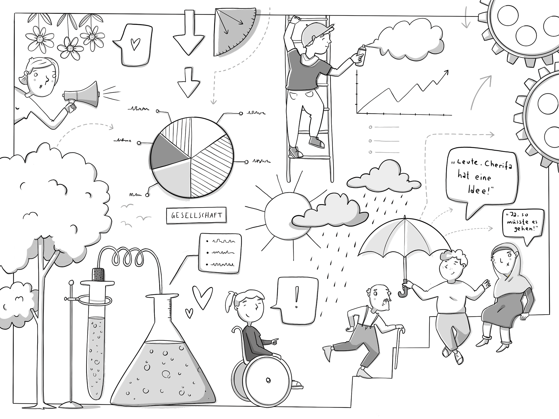 Header_Karuna