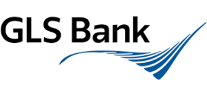 GLS Logo