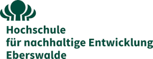 HNEE Logo